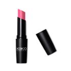 Kiko - Ultra Glossy Stylo - 816 Pearly Hot Pink