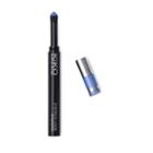 Kiko - Eyetech Look Eyeshadow - 111 Metallic Bright Blue