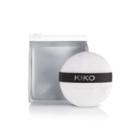 Kiko - Powder Puff -