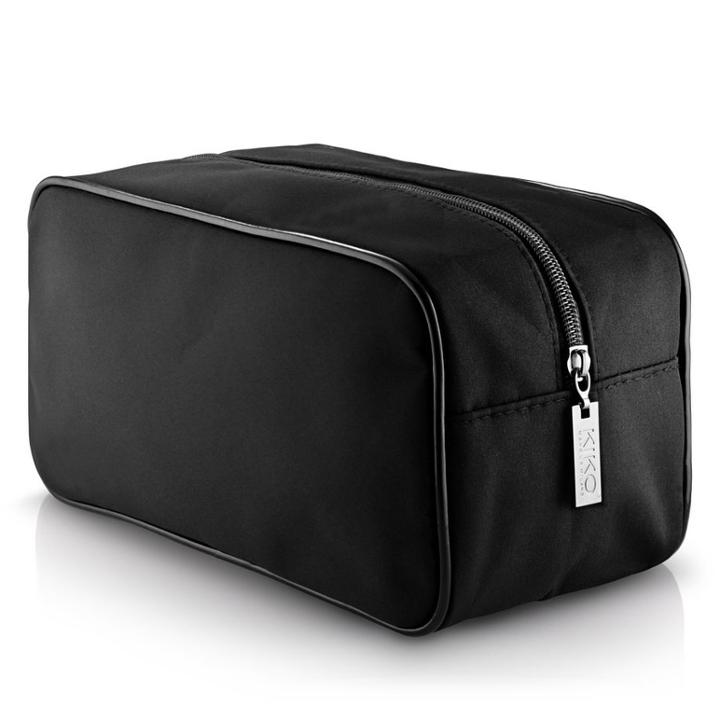 Kiko - Pochette Extra Large -
