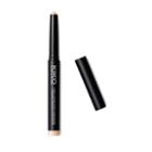 Kiko - Long Lasting Stick Eyeshadow - 28 Bright Ivory