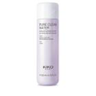 Kiko - Pure Clean Water -