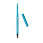 Kiko - Automatic Precision Eyeliner And Khl - Null