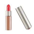 Kiko - Glossy Dream Sheer Lipstick - 210 Coral