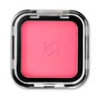 Kiko - Smart Colour Blush - 04 Bright Pink
