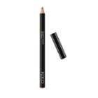 Kiko - Smart Fusion Lip Pencil - 533 Light Rosy Brown