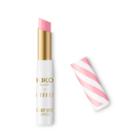 Kiko - Candy Split Lipstick - 01 Cherished Rose