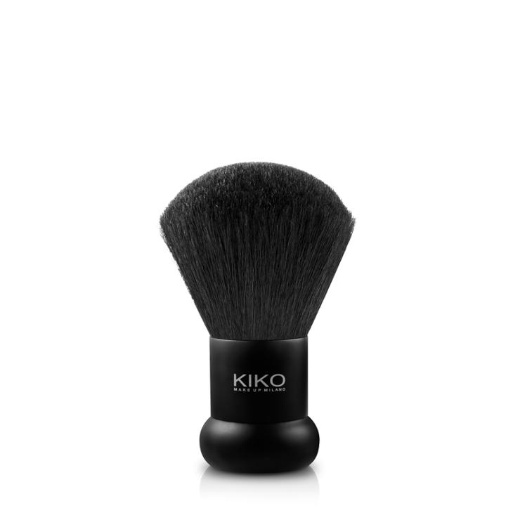 Kiko - Face 100 -