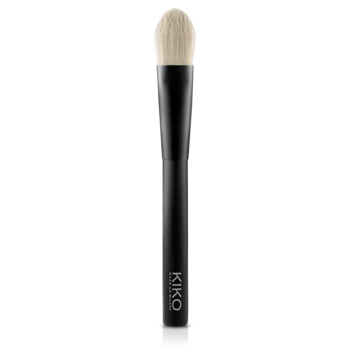 Kiko - Face 105 -