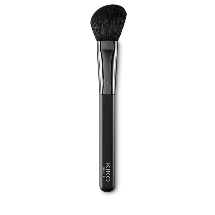 Kiko - Face 10 Blush Brush -