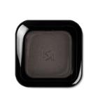 Kiko - High Pigment Wet And Dry Eyeshadow - 79 Pearly Graphite