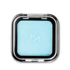 Kiko - Smart Colour Eyeshadow - 29 Pearly Sky Blue