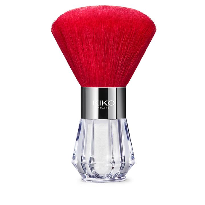 Kiko - Stardust Body Powder -