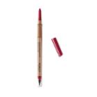 Kiko - Everlasting Colour Precision Lip Liner - 416 Rosewood