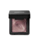 Kiko - Water Eyeshadow - 202 Golden Mauve