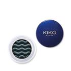 Kiko - Magnetic Eyeshadow - 06 Thinking Green