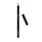 Kiko - Smart Fusion Lip Pencil - 536 Cold Brown