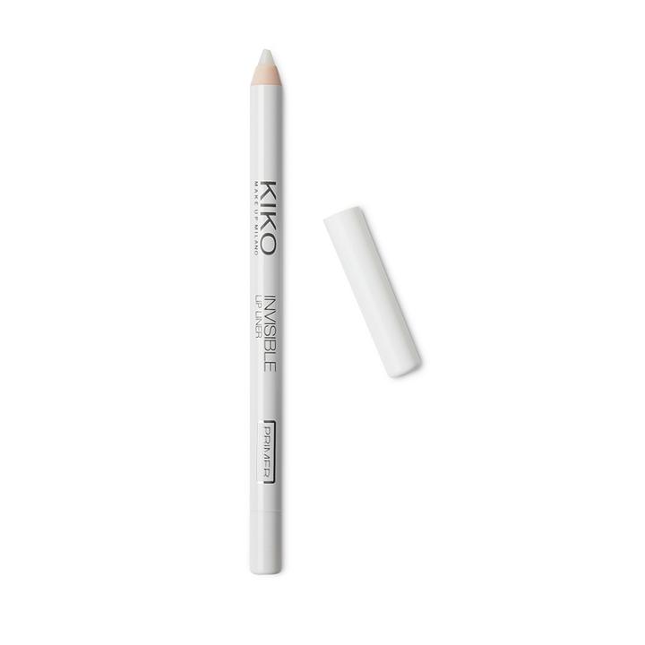 Kiko - Invisible Lip Liner -
