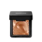 Kiko - Water Eyeshadow - 235 Bronze