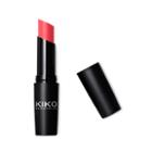 Kiko - Ultra Glossy Stylo - 807 Red Coral