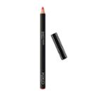 Kiko - Smart Fusion Lip Pencil - 514 Poppy Red
