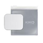 Kiko - Compact Foundation Sponge -