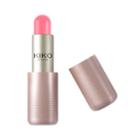 Kiko - Lips&cheeks - 02 Sorbet Watermelon