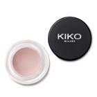Kiko - Cream Crush Lasting Colour Eyeshadow - 11 Pearly Light Rose