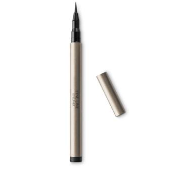 Kiko - Fine Line Eyeliner -