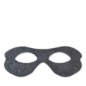Kiko - Eye Contour Mask