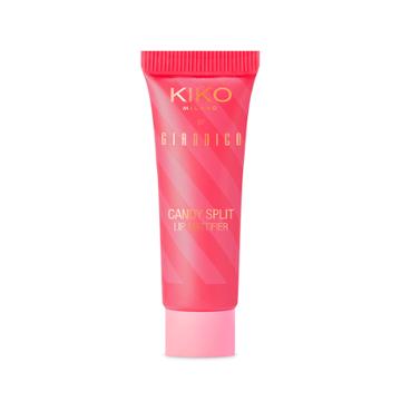 Kiko - Candy Split Lips Mattifier