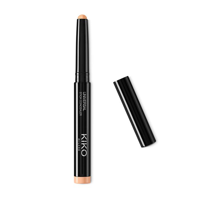 Kiko - Universal Stick Concealer - 03 Beige