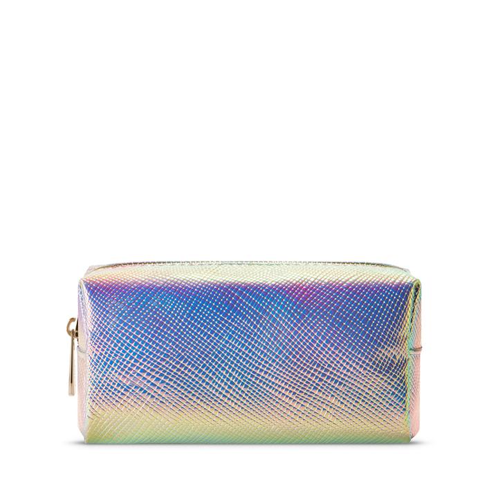 Kiko - Cameleon Pouch