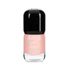 Kiko - Power Pro Nail Lacquer - 104 Powder Rose