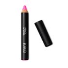 Kiko - Pencil Lip Gloss - 13 Hot Pink