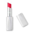 Kiko - More Colour Lipstick - 01 Billowing Peach