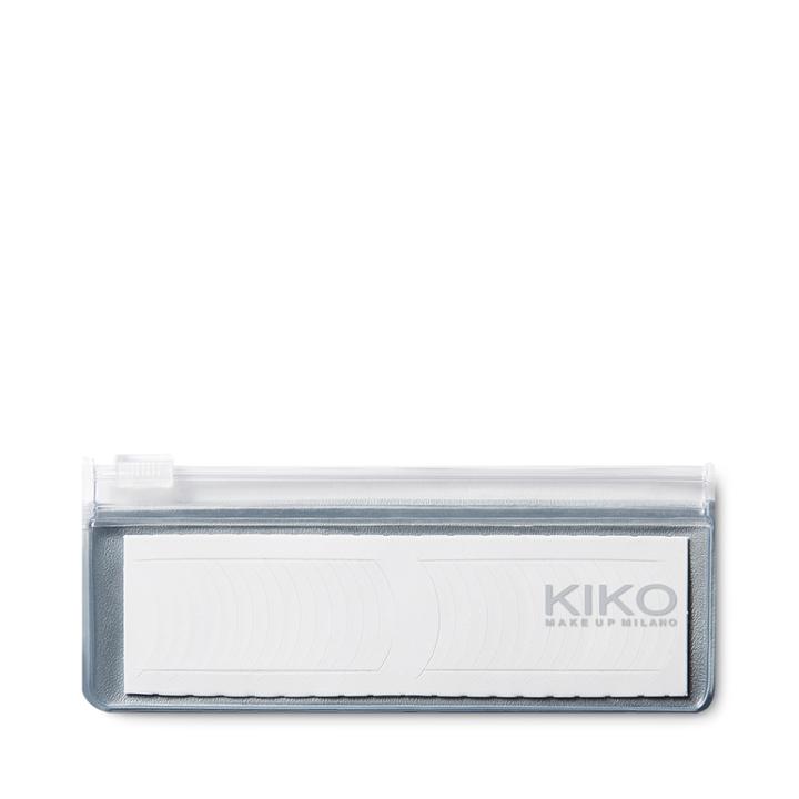 Kiko - French Manicure Lunettes -