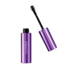 Kiko - False Lashes Concentrate