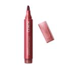 Kiko - Long Lasting Colour Lip Marker - 104 Deep Pink