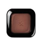 Kiko - High Pigment Wet And Dry Eyeshadow - 48 Pearly Cocoa