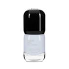 Kiko - Power Pro Nail Lacquer - 76 Greyish Light Blue - New