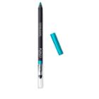Kiko - Intense Colour Long Lasting Eyeliner - 12 Metallic Turquoise