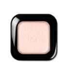 Kiko - High Pigment Wet And Dry Eyeshadow - 101 Pearly Candid Rose