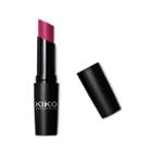 Kiko - Ultra Glossy Stylo - 814 Glam Magenta