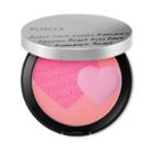Kiko - Multicolour Blush -