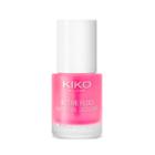 Kiko - Active Fluo Neon Nail Lacquer -