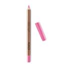 Kiko - Creamy Colour Comfort Lip Liner - 310 Hot Pink