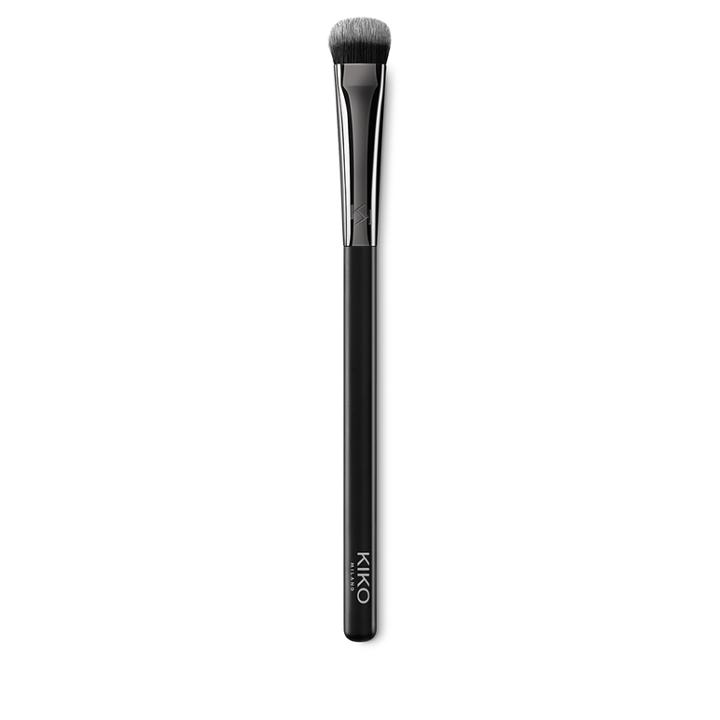 Kiko - Eyes 57 Full Blending Brush -