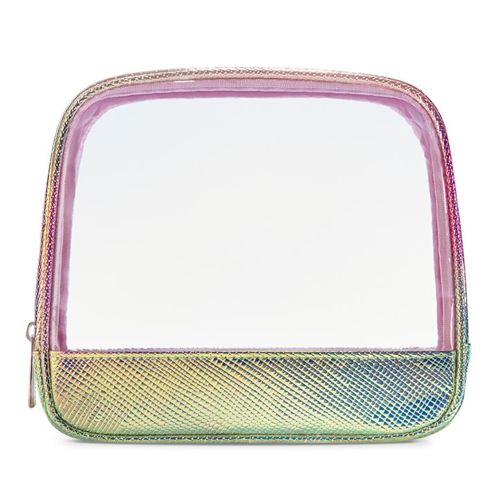 Kiko - Cameleon Bag