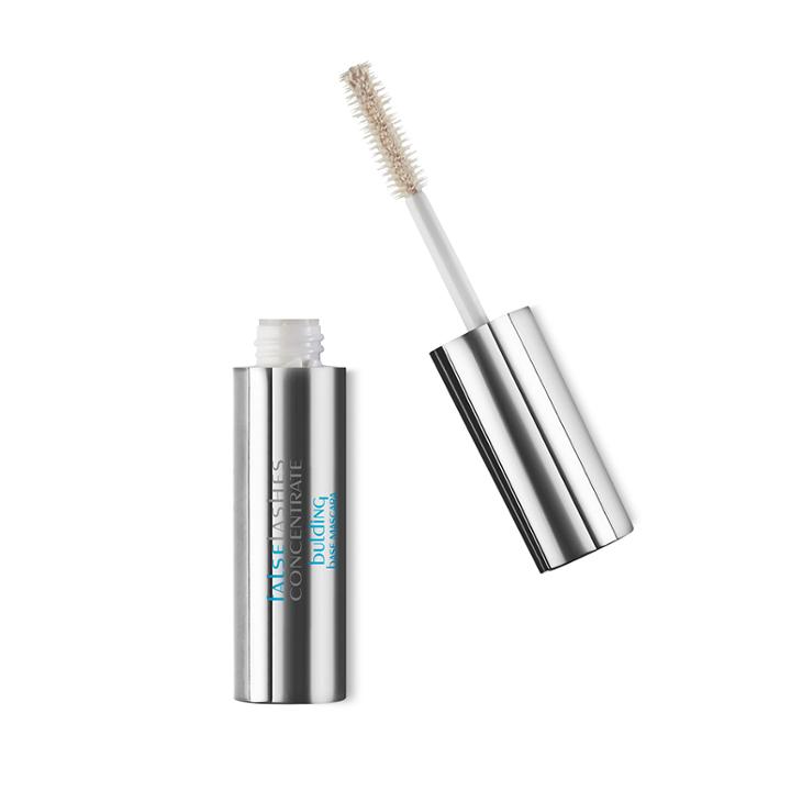 Kiko - Building Base Coat Mascara -